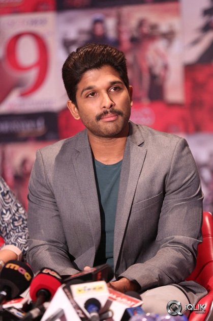 Rudramadevi-Movie-Release-Press-Meet